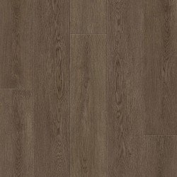 COREtec Originals Classics - Wellstead Oak